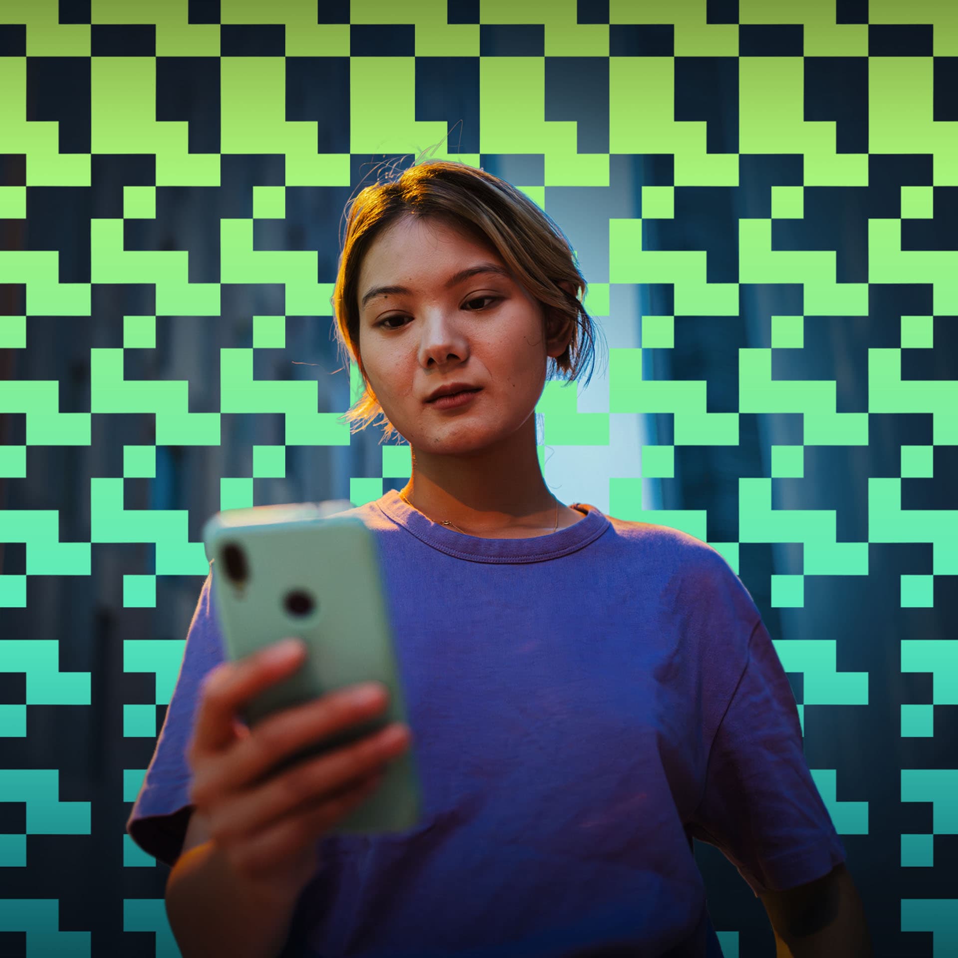 Social Engineering Reimagined