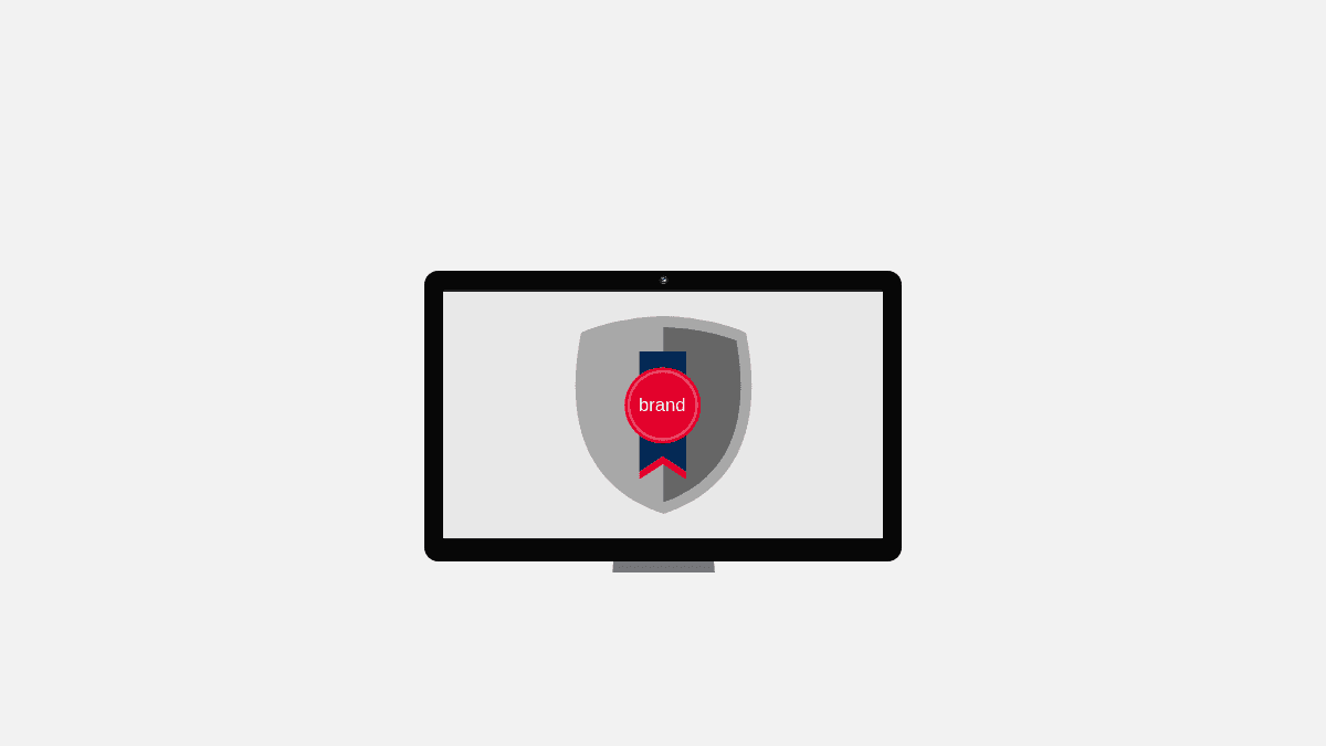 Rethinking Brand Protection in the Social Media Protection Era