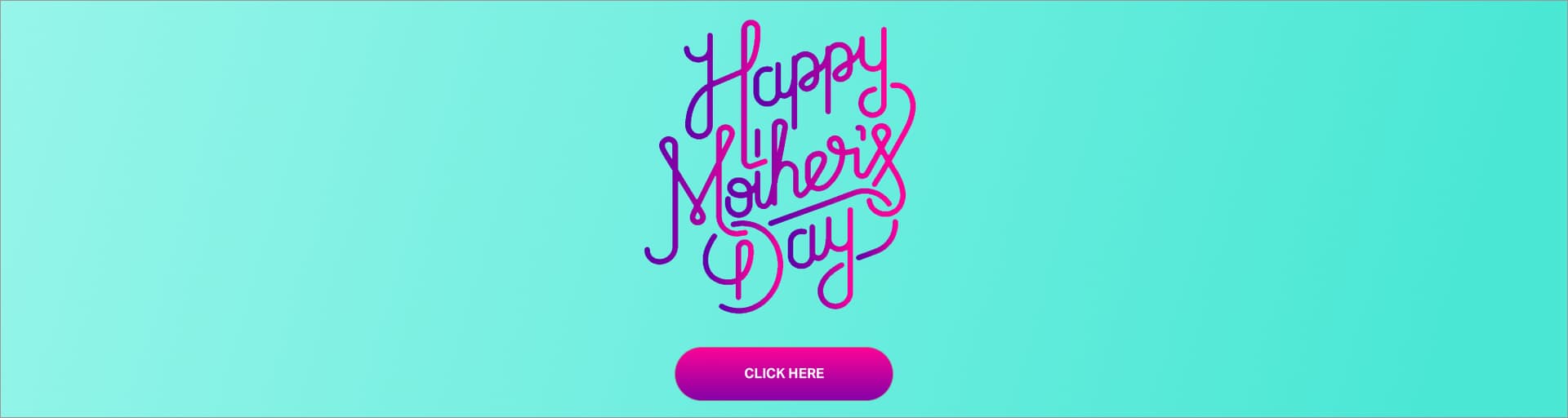 Fake Mother’s Day Scam Coupons Spread Across Social Media