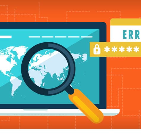 Top 5 Reasons InfoSec Needs to Care About a Social Media Cyber Attack