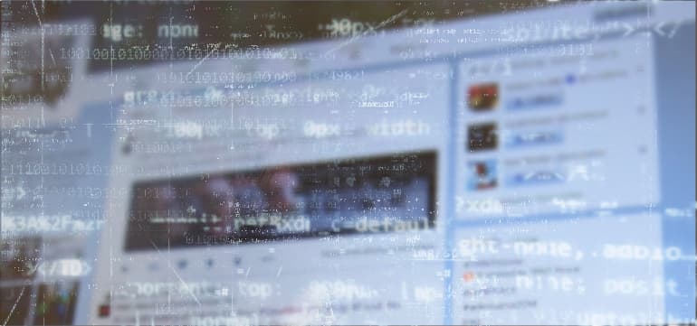 Social Media Hacking Campaign Targets Journalists through Direct Messages