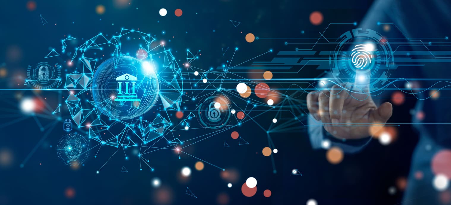 Financial Services Fraud Protection: 3 Essential Steps