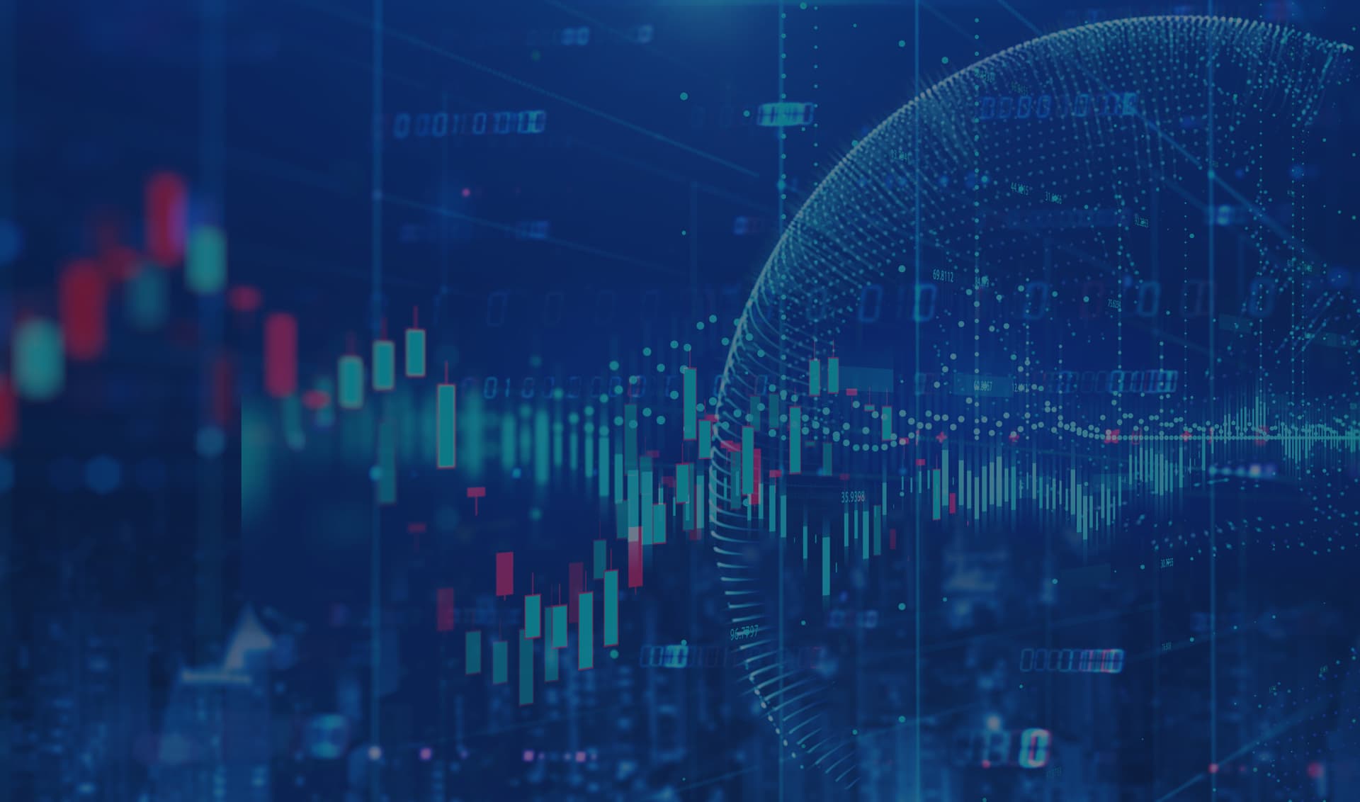 Today’s Threat Landscape: Vulnerabilities and Exploits of 2021
