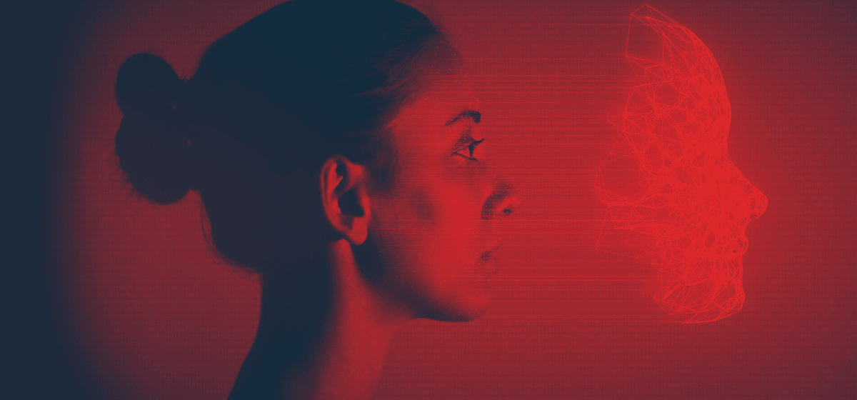 Flash Report: Deepfake Attacks Pose a Growing Threat to MFA