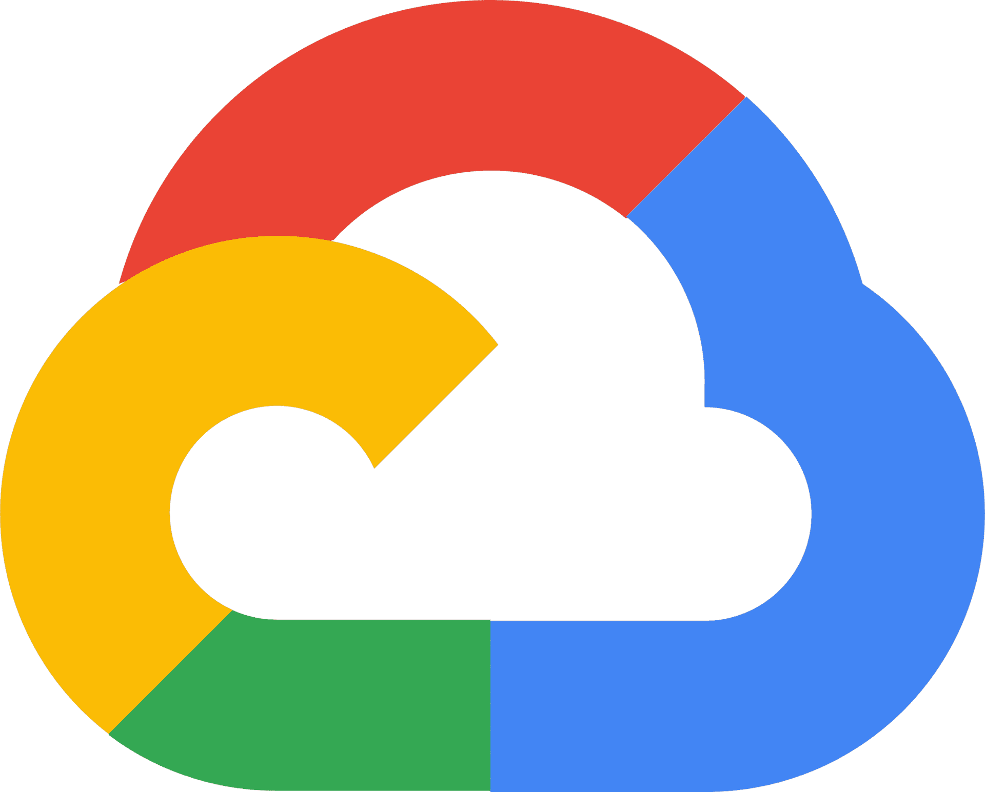 Jenn Buchanan, Product Manager at Google Cloud