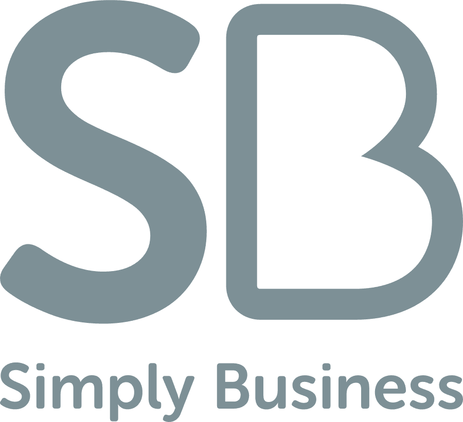 Insurance Broker Finds Digital Risk Protection to Enhance Customer Safety