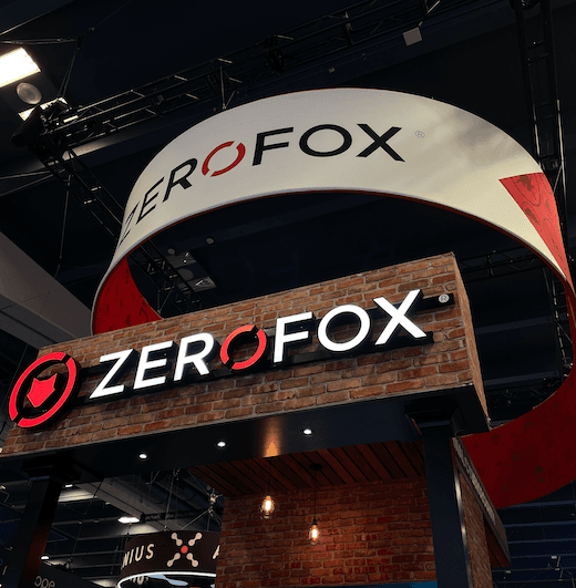 What Did You Miss at RSAC 2024?