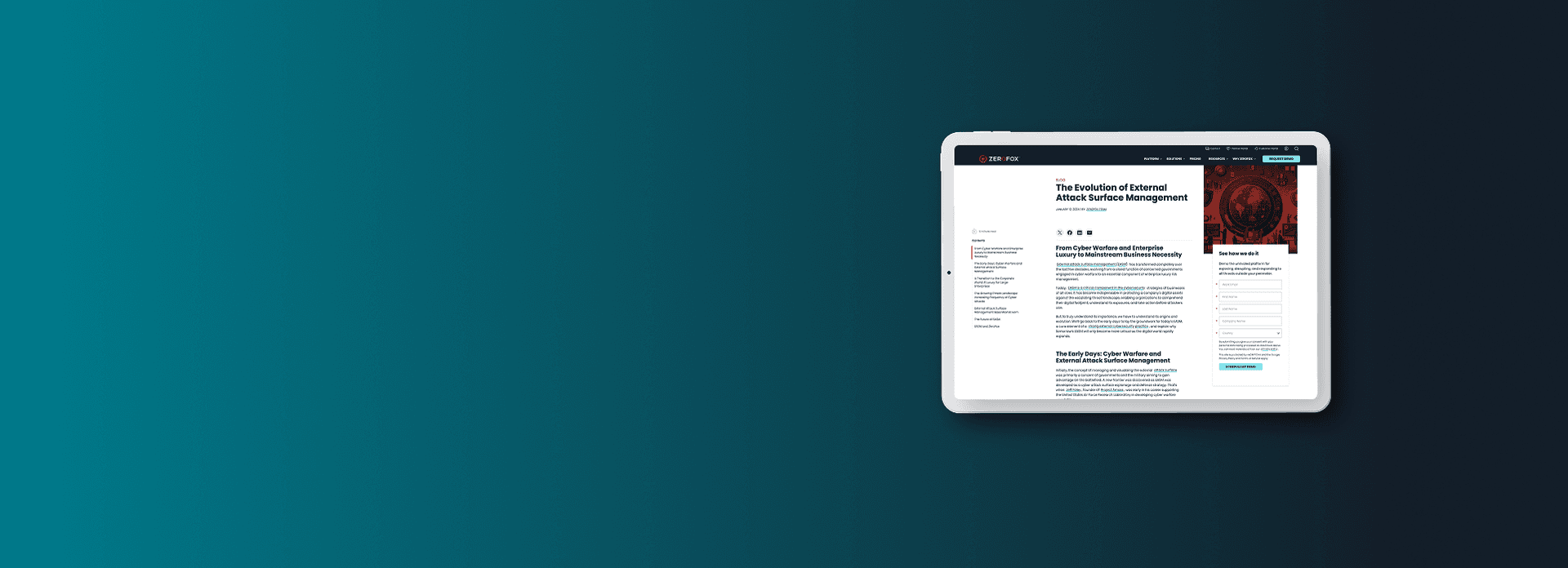 ASI_exposure_validation_download