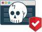 Dark Web Protection