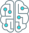 Intelligence (1)