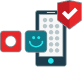 Social Media Protection