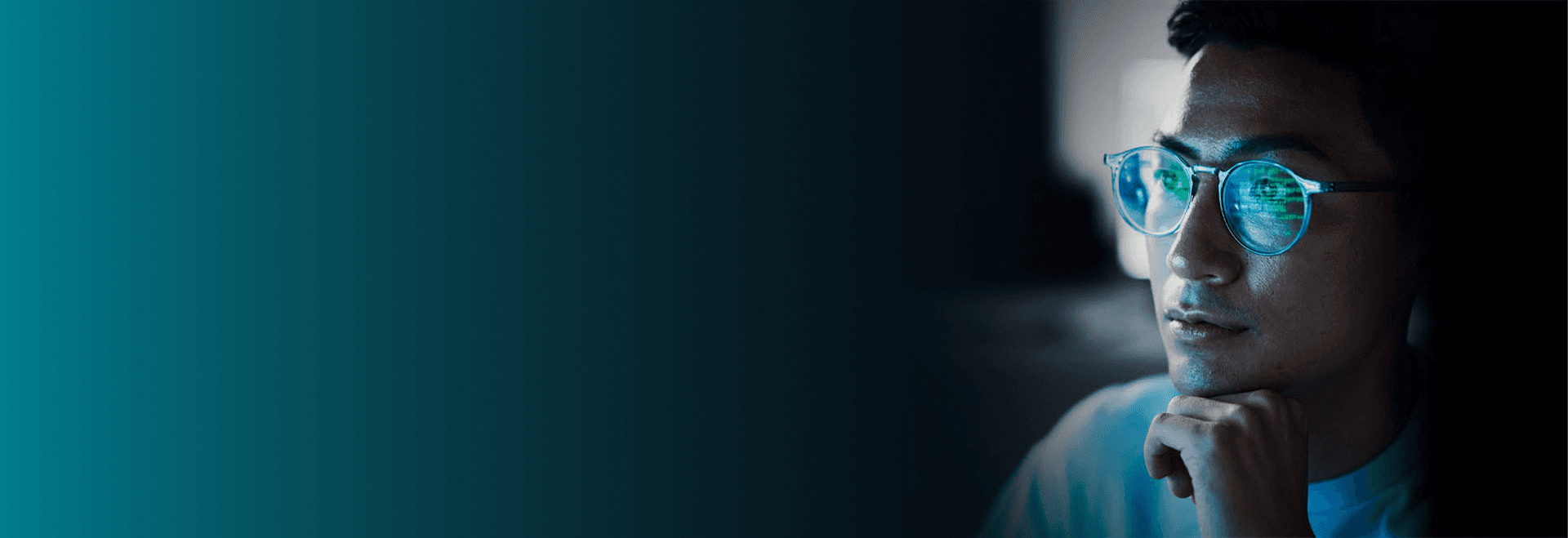 framework