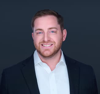 Andrew McKenna
