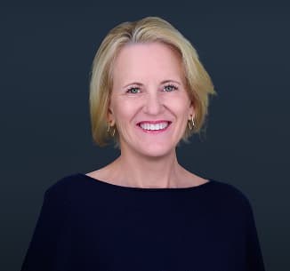 Kristin Dabney