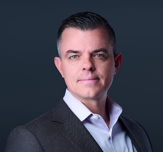 Kyle Novellano