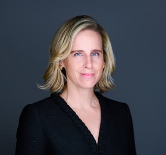 Sara Peichert
