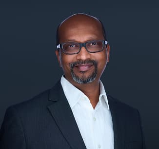 Satish Prasad