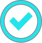 validated