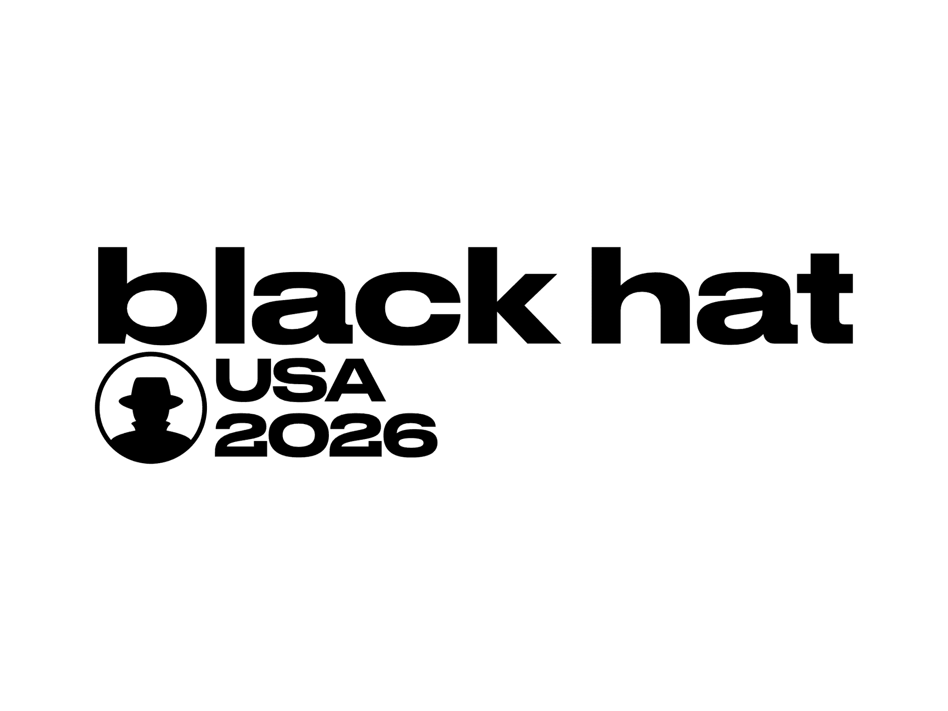 Black Hat USA 2026