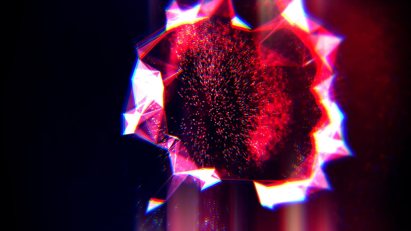 post-image