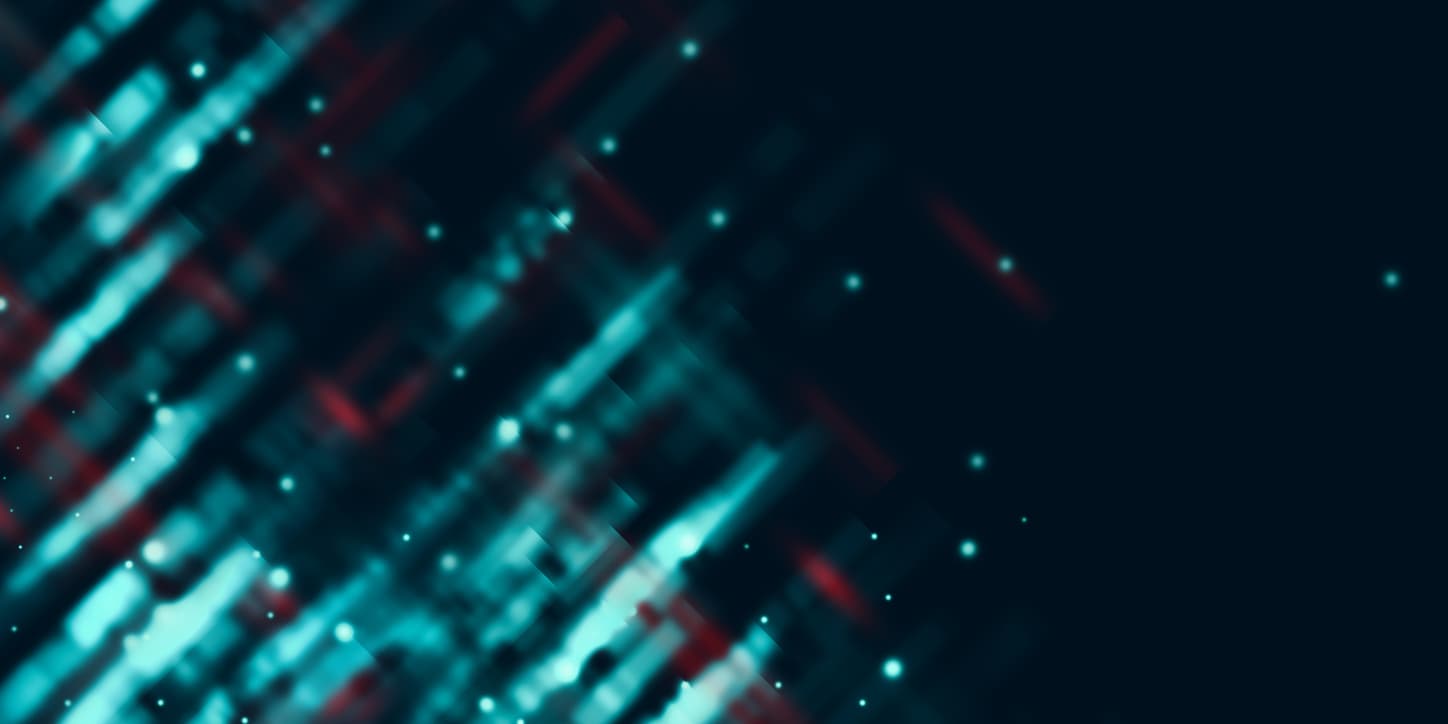 How to Remove Yourself from Data Broker Sites (And Why Automation Beats Manual Opt-Outs)