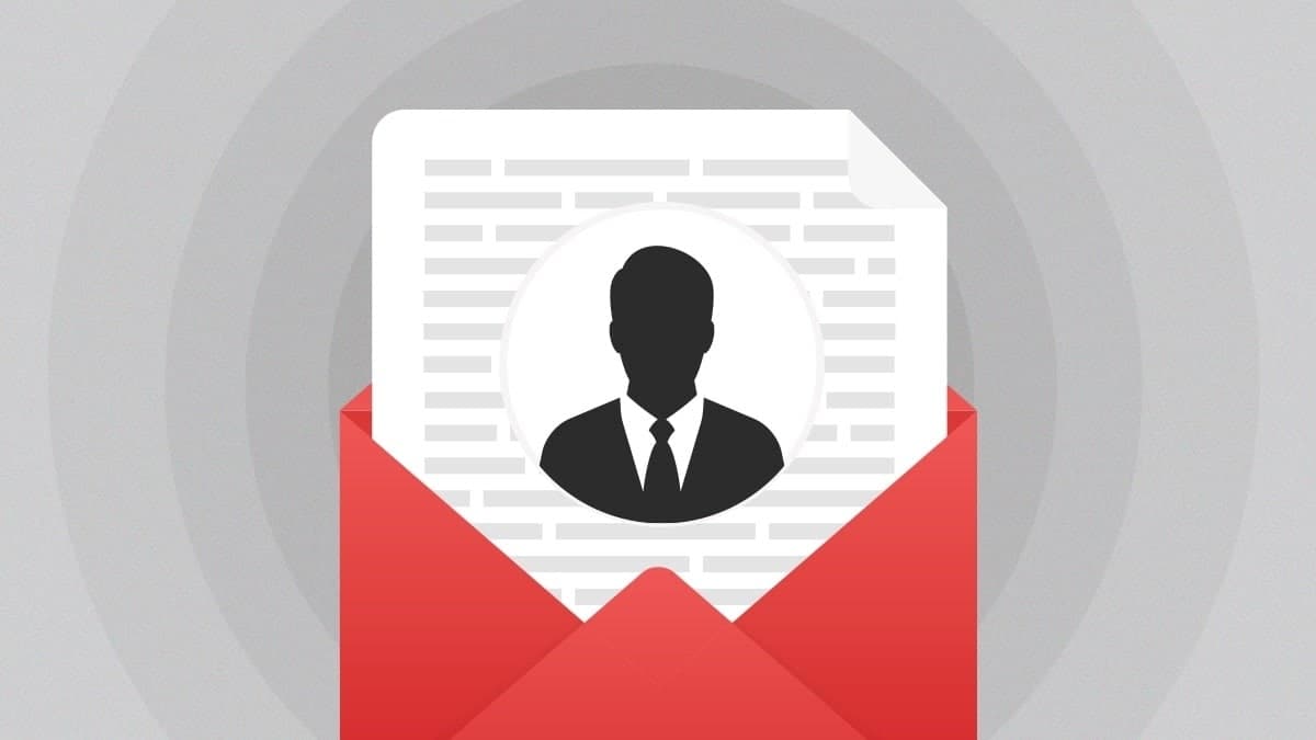 Subject: URGENT – ACTION NEEDED NOW! Stop Business Email Compromise