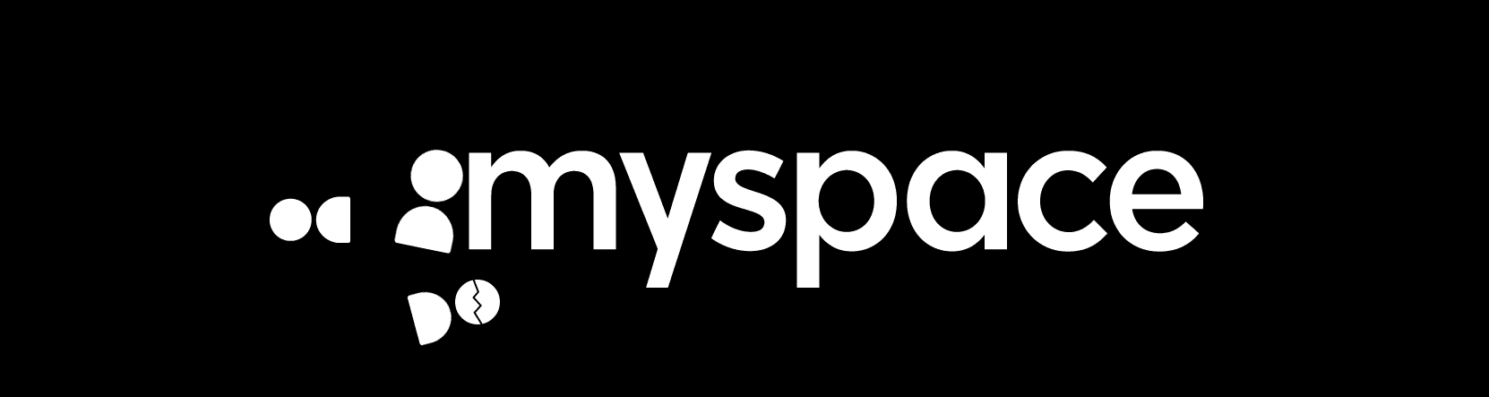 Why The Myspace Hack Matters