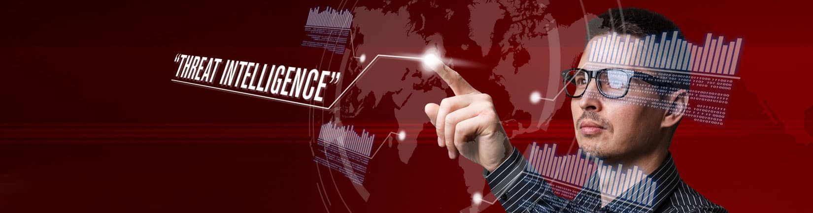 What “Threat Intelligence” Means For You