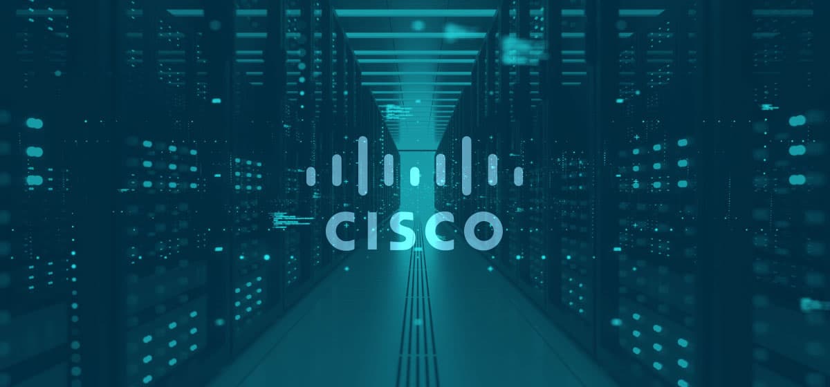 Panic At The Cisco(!): Facebook Malware On the Rise