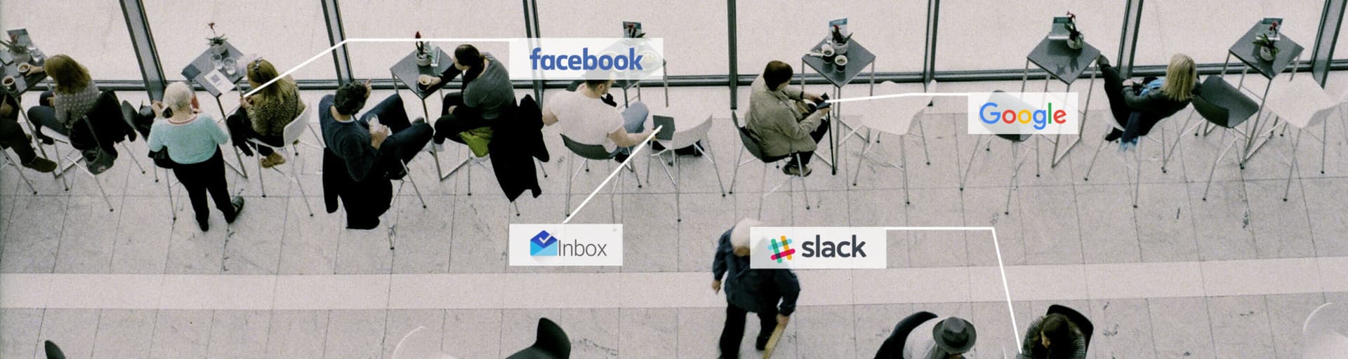 Where Do Employees Experience the Most Cybercrime?