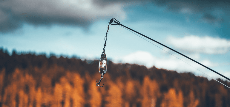 Vevo Hacked Via LinkedIn Phishing Campaign, Over 3TB of Sensitive Data Exposed