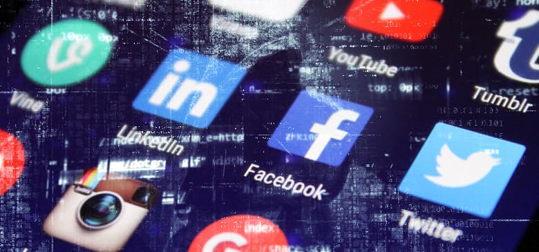 How Often Are Social Media Accounts Hacked?
