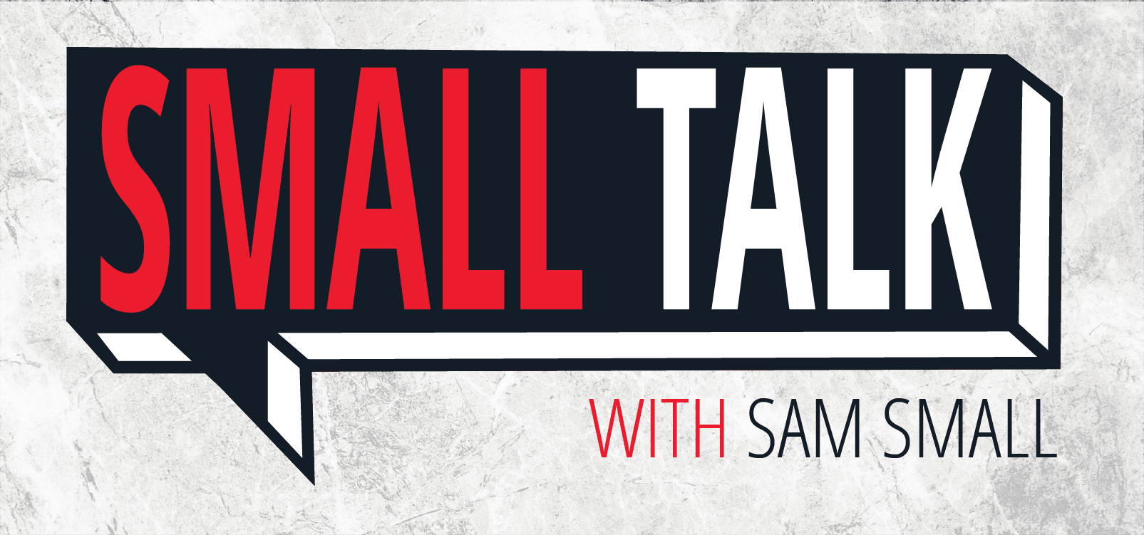 Small Talk with Sam Small: The Evolving Role of a Chief Security Officer