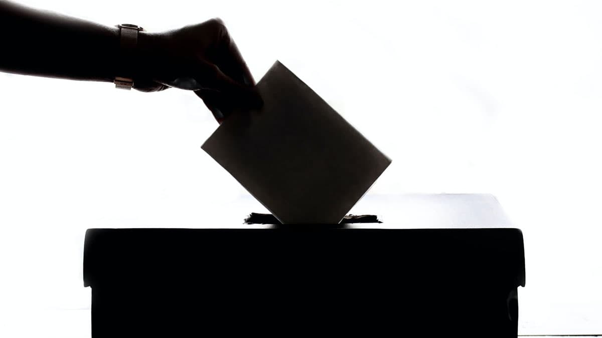 What the Midterm Elections Tell Us About Social Media Today
