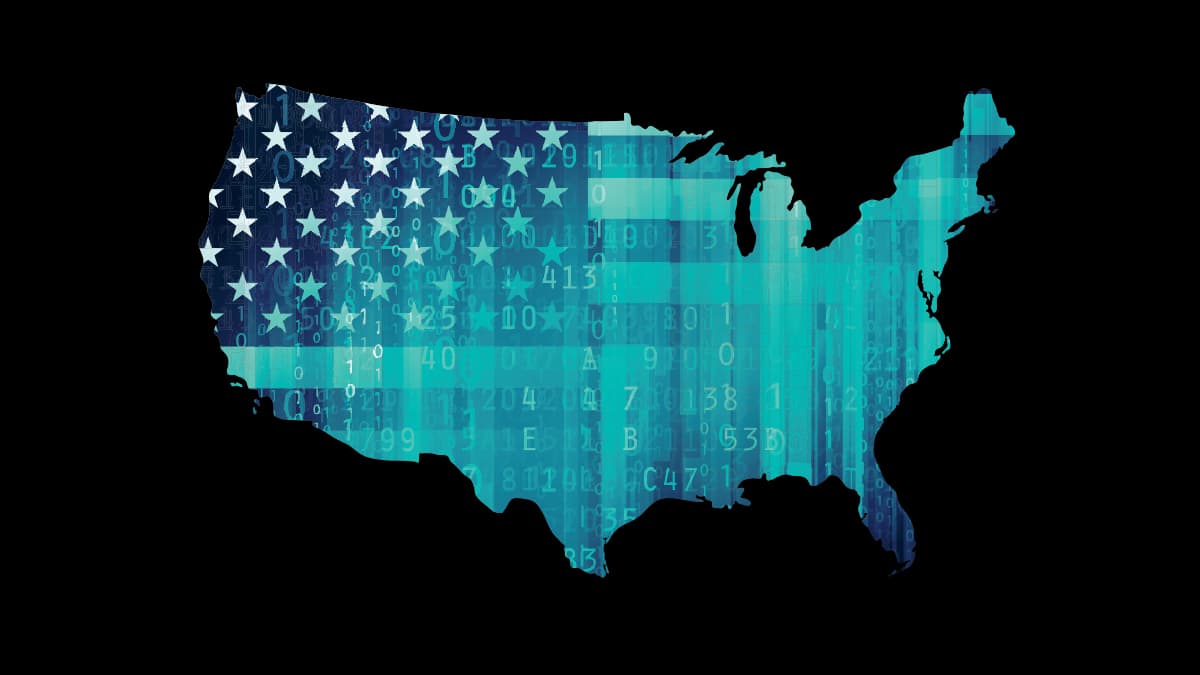 Election Interference: The Dawn of the Era of Doublespeak