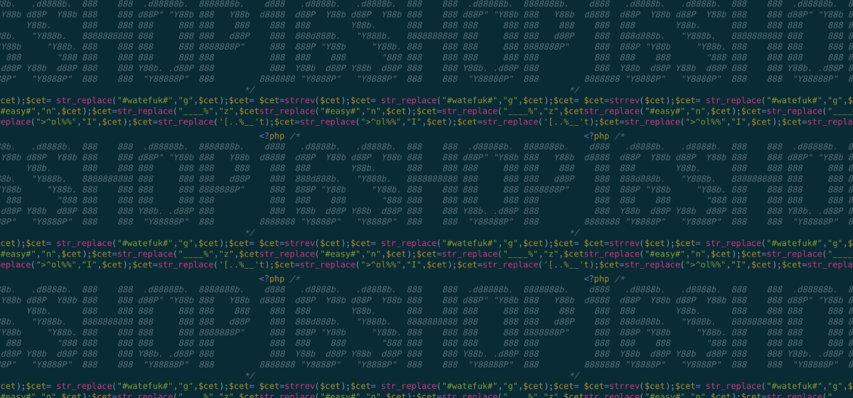16Shop adds Paypal, American Express to their Catalog