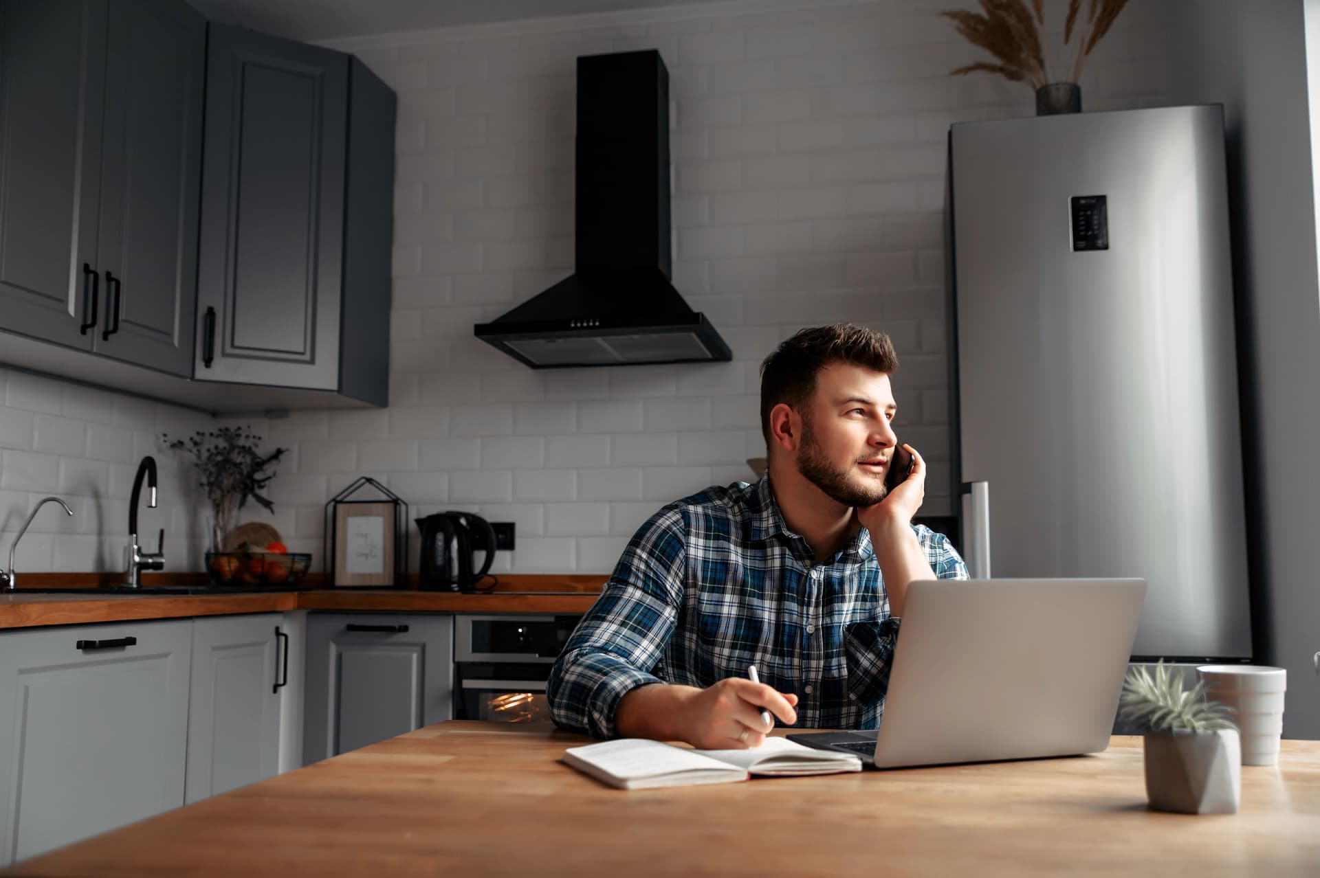 Securing Your Remote Workforce Requires New Rules of Engagement