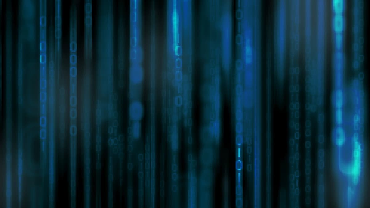 Spoofing vs. Phishing: Uncovering the Difference