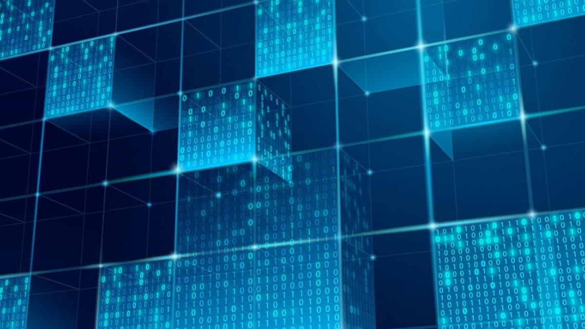 Supply Chain Attacks: The Gift That Keeps on Giving