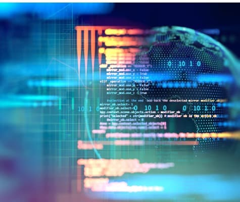Safer Internet Day: 3 Resources for More Secure Scrolling