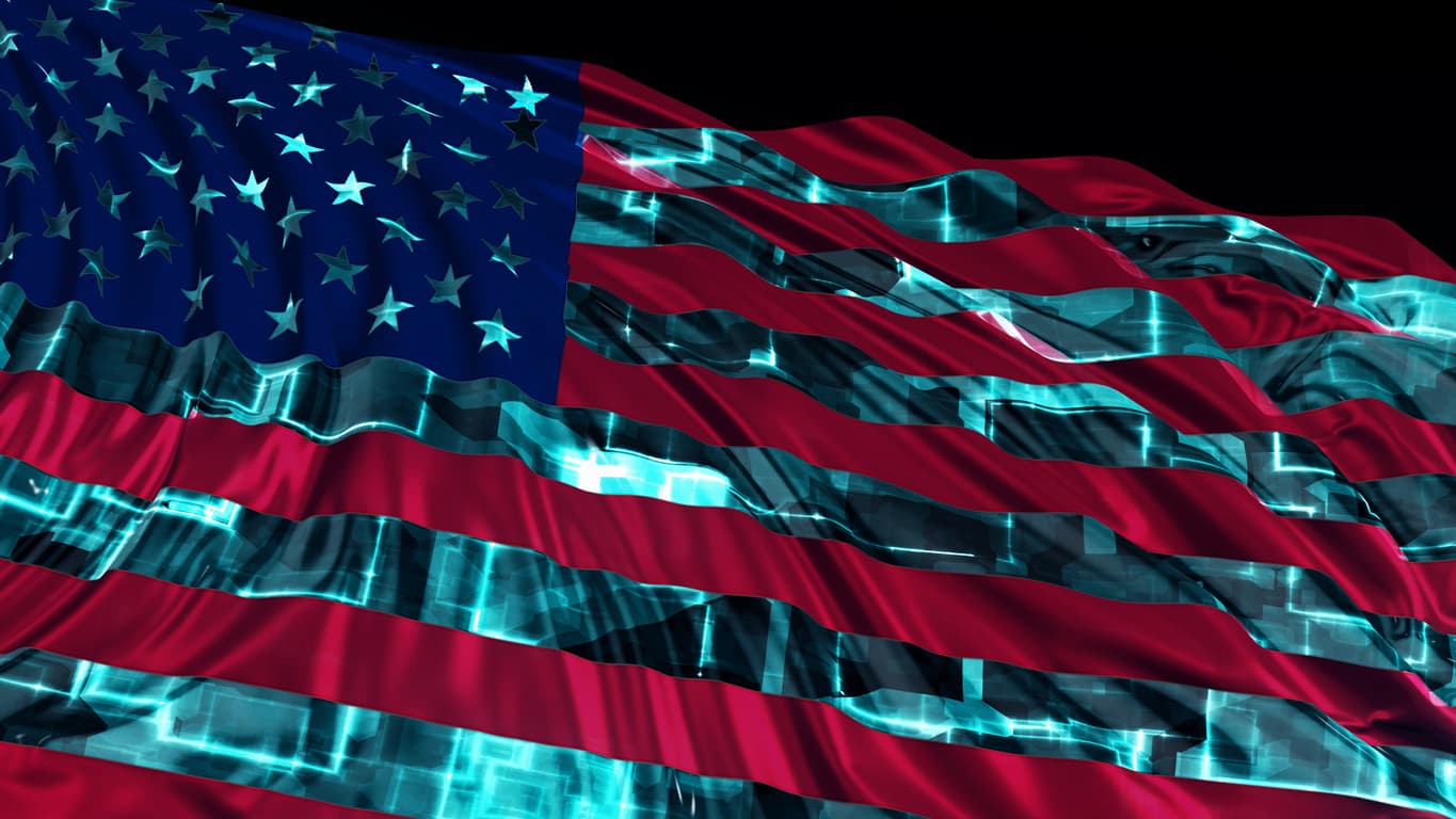 Top Military Scams and How to Avoid Them