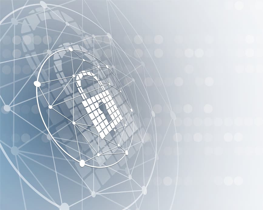Ransomware Has Evolved, Have You?