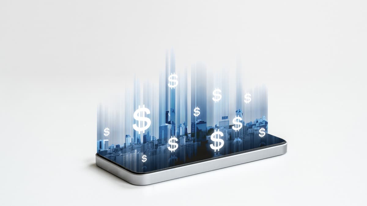 16Shop Targets Cash App with Latest Phishing Kit