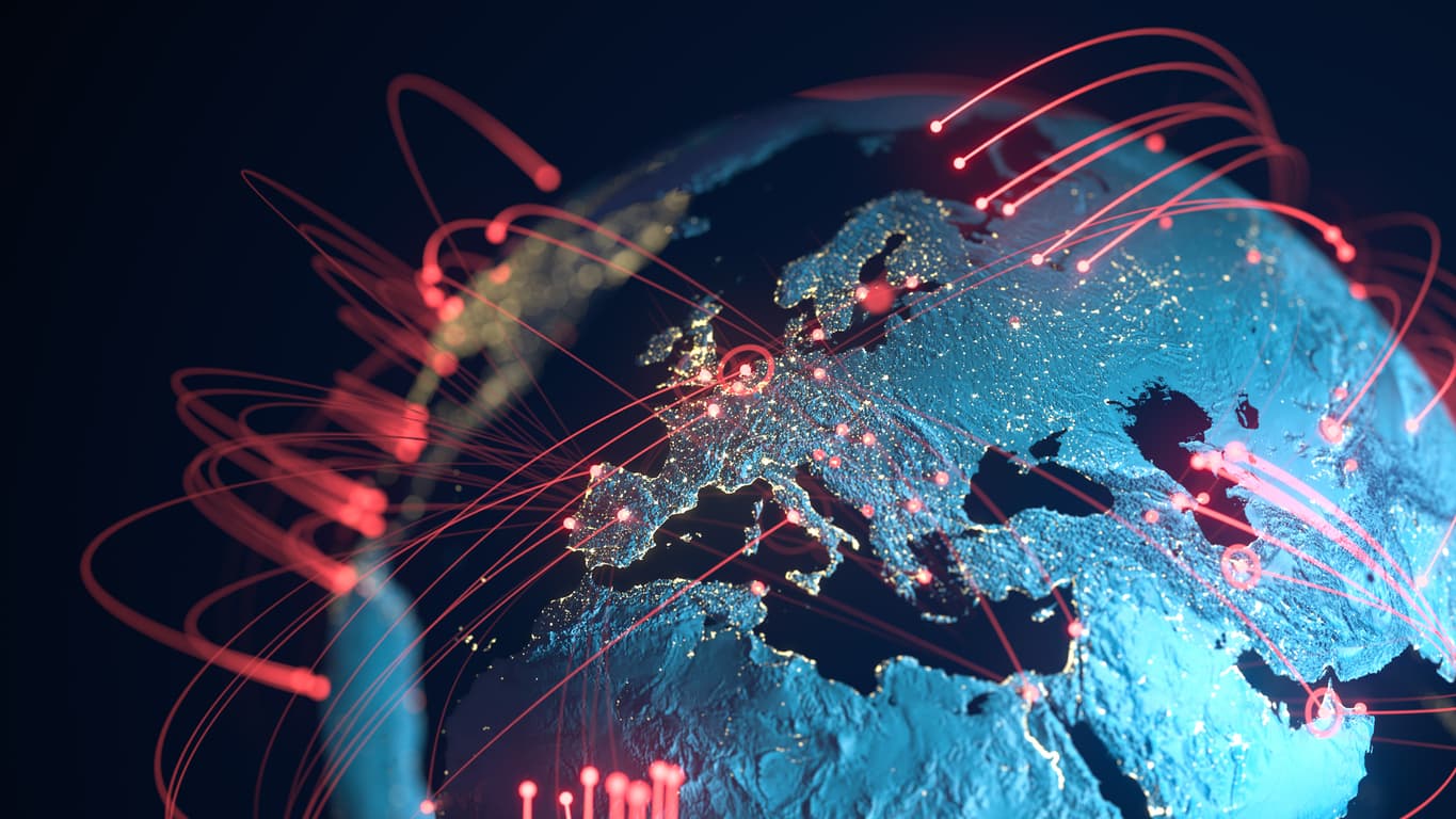 Takedown vs. Disruption: Defining the ZeroFox Difference