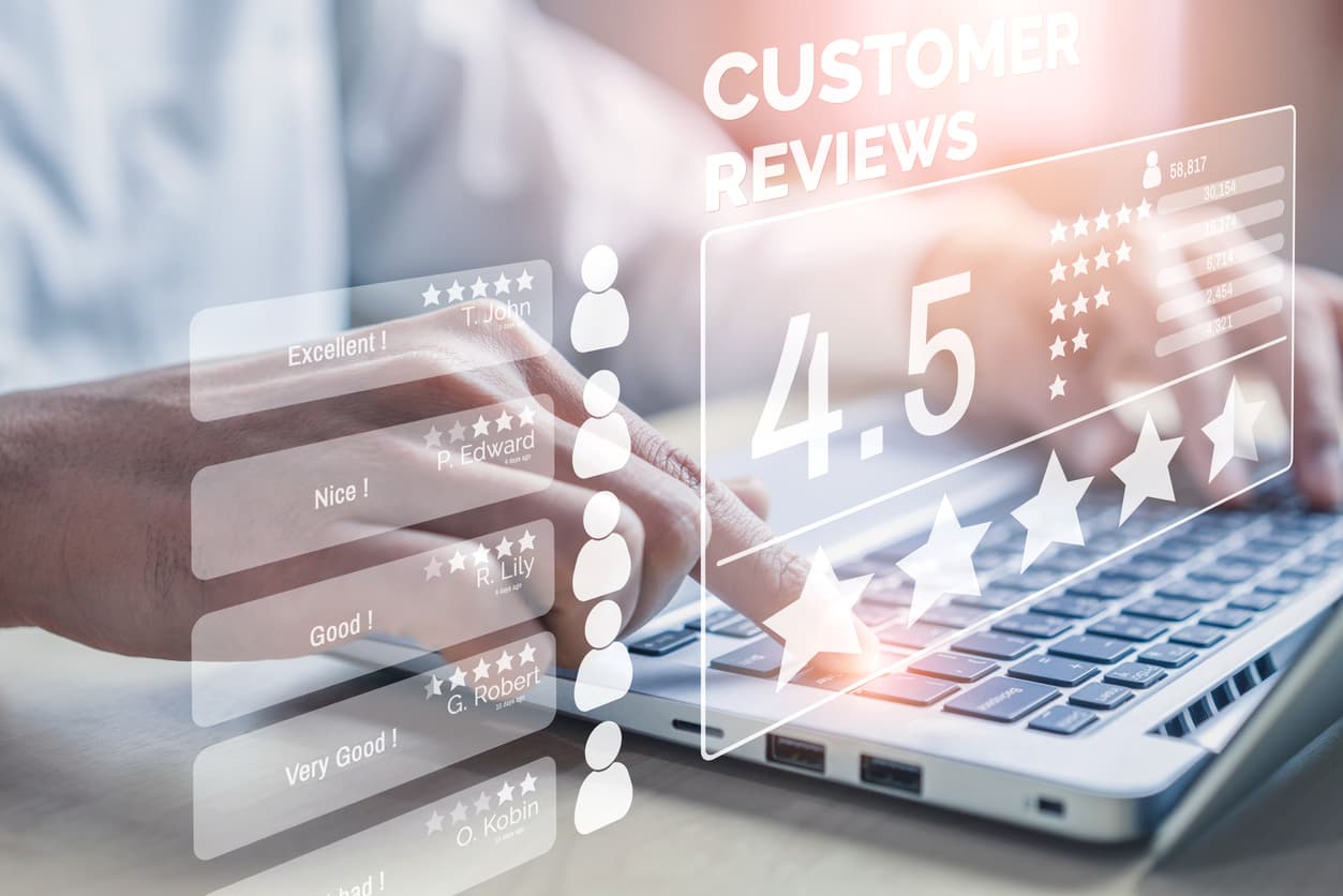 Brand Intelligence: The First Line of Defense for Threat Intelligence Teams