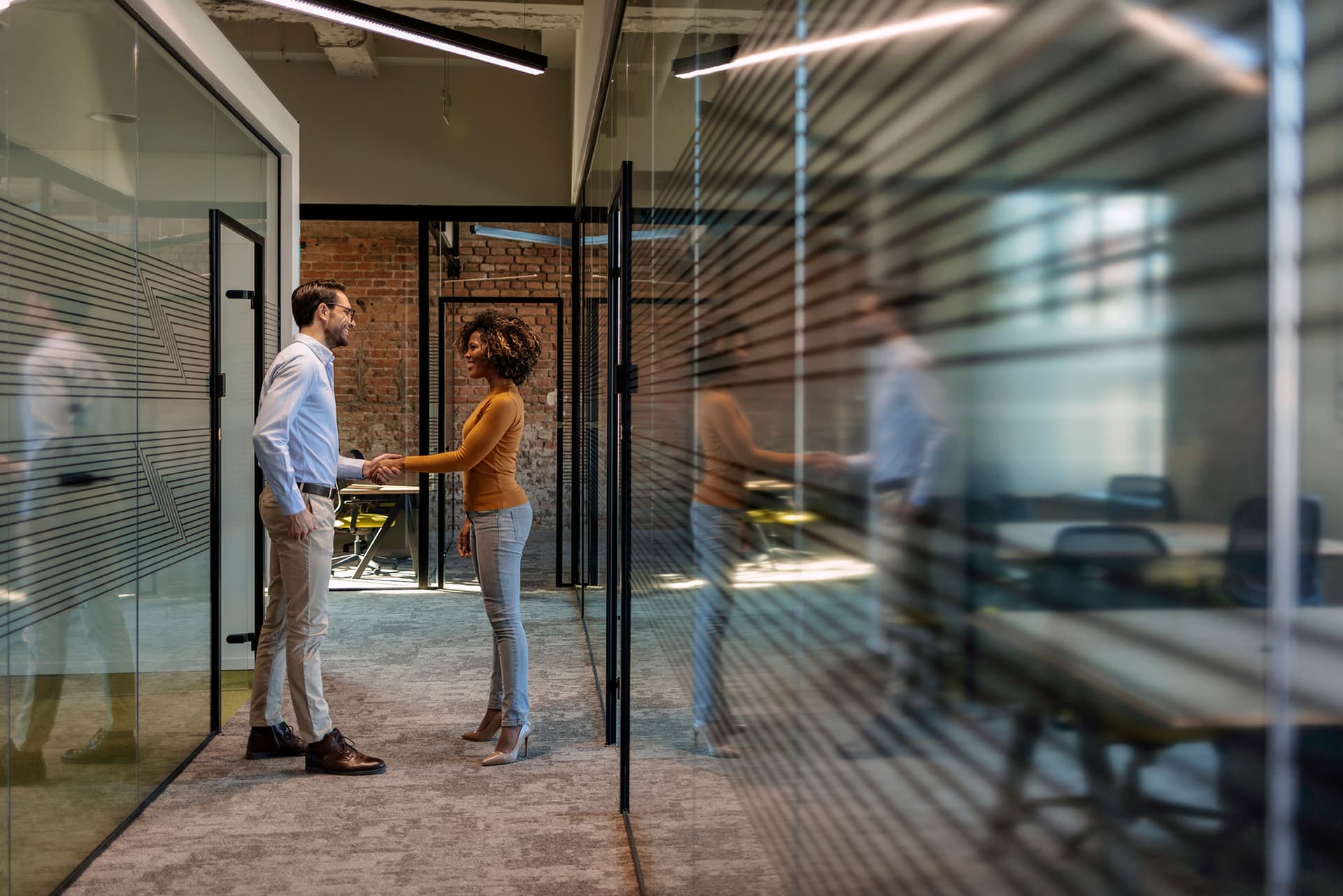 How ZeroFox’s Powerhouse Partner Program Drives More Paths to Protection