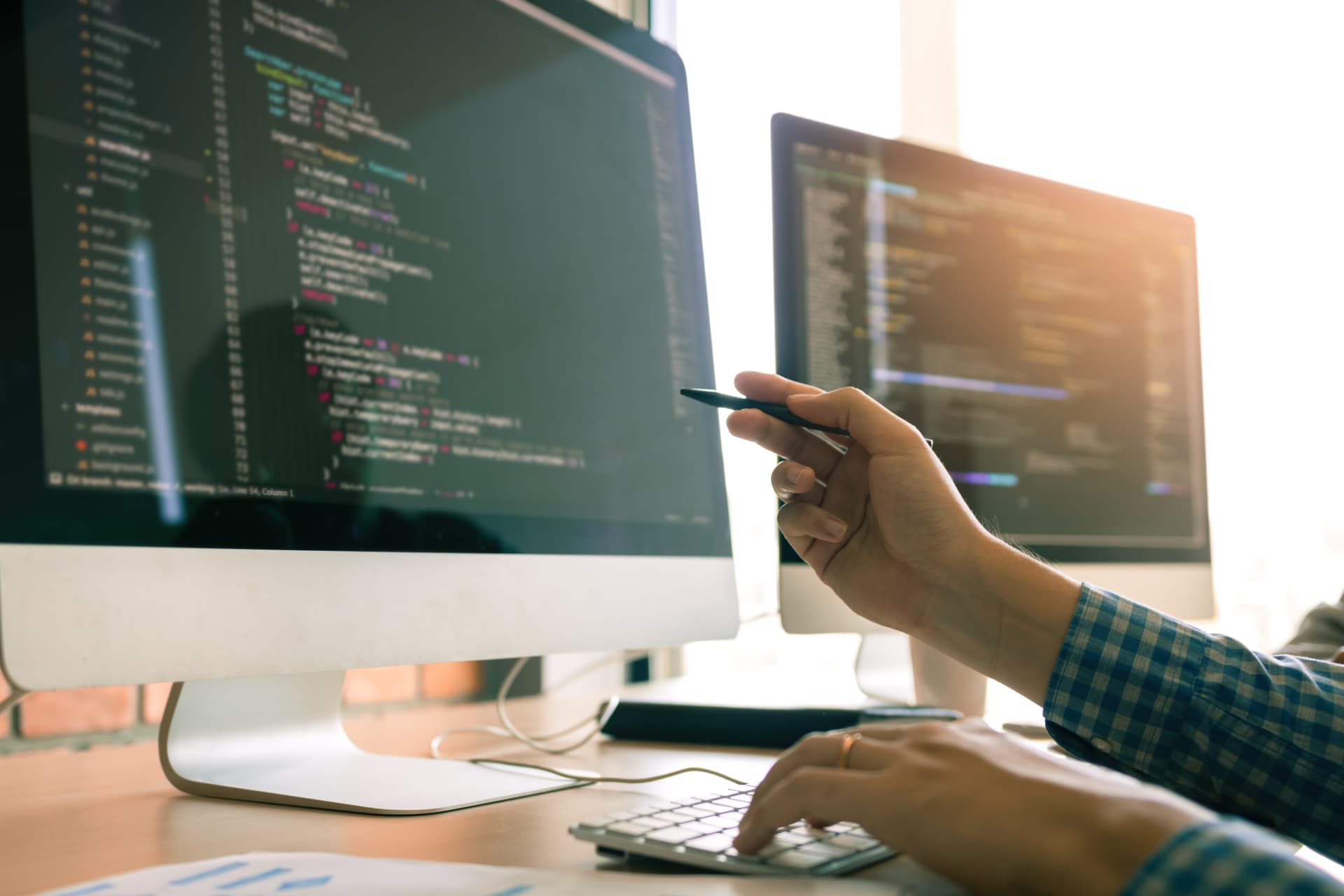 Five Skills That Make a Great Cyber Threat Intelligence Analyst