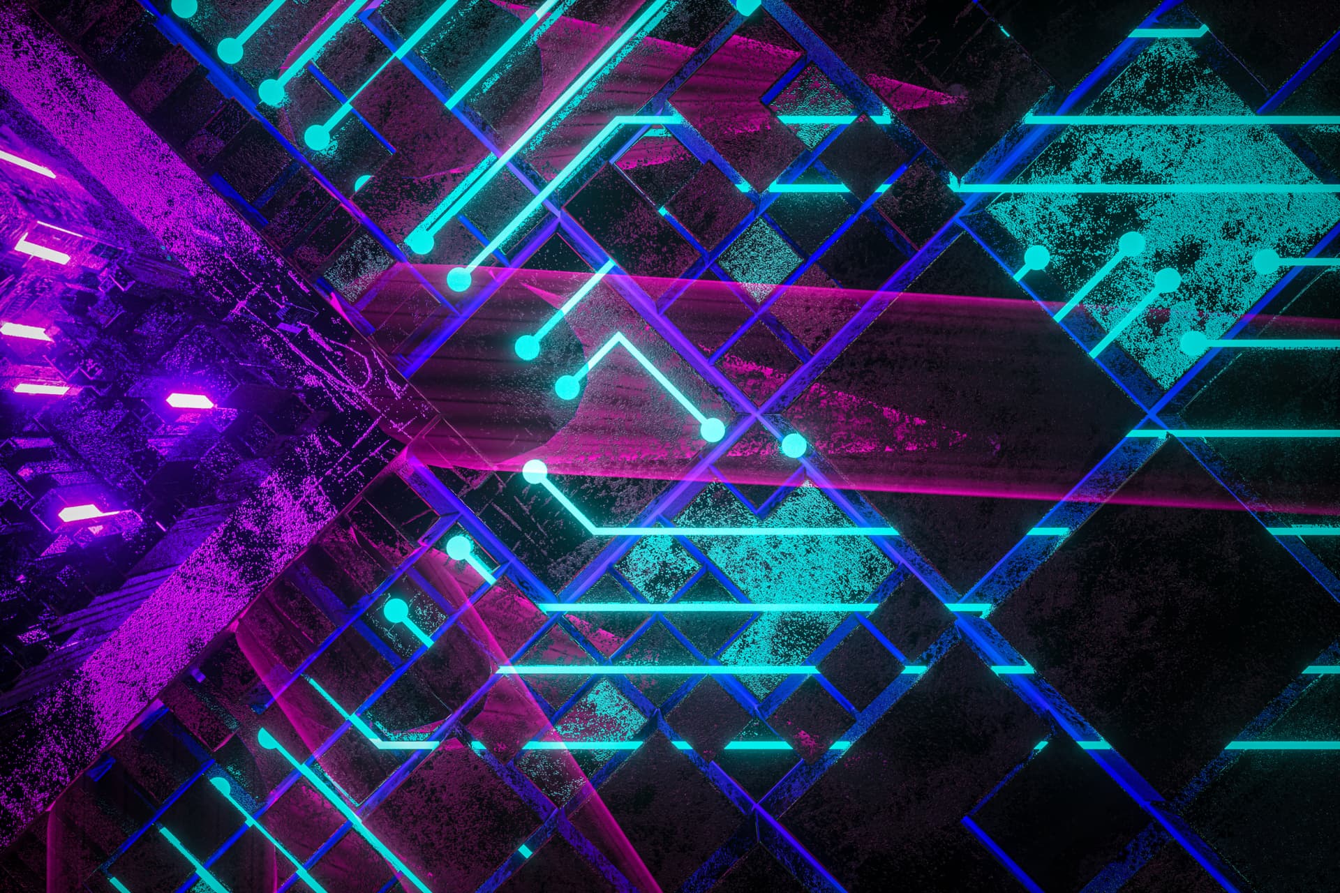 What Is Digital Threat Intelligence?