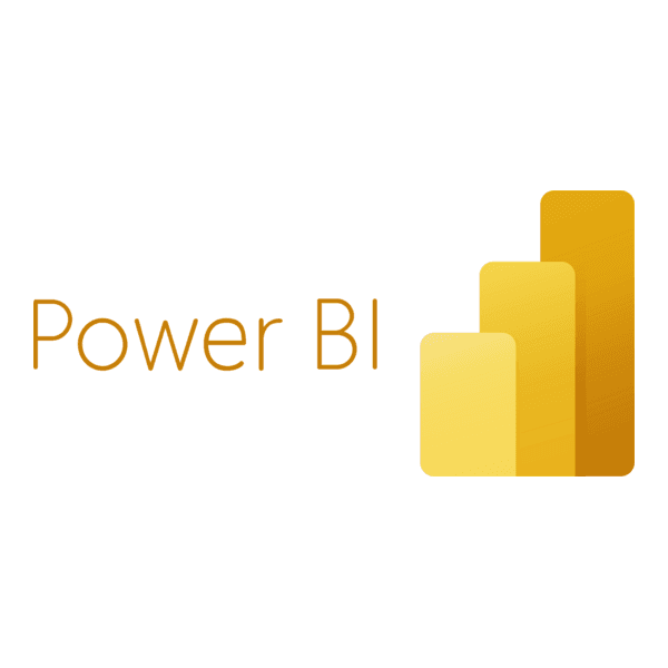 app logo