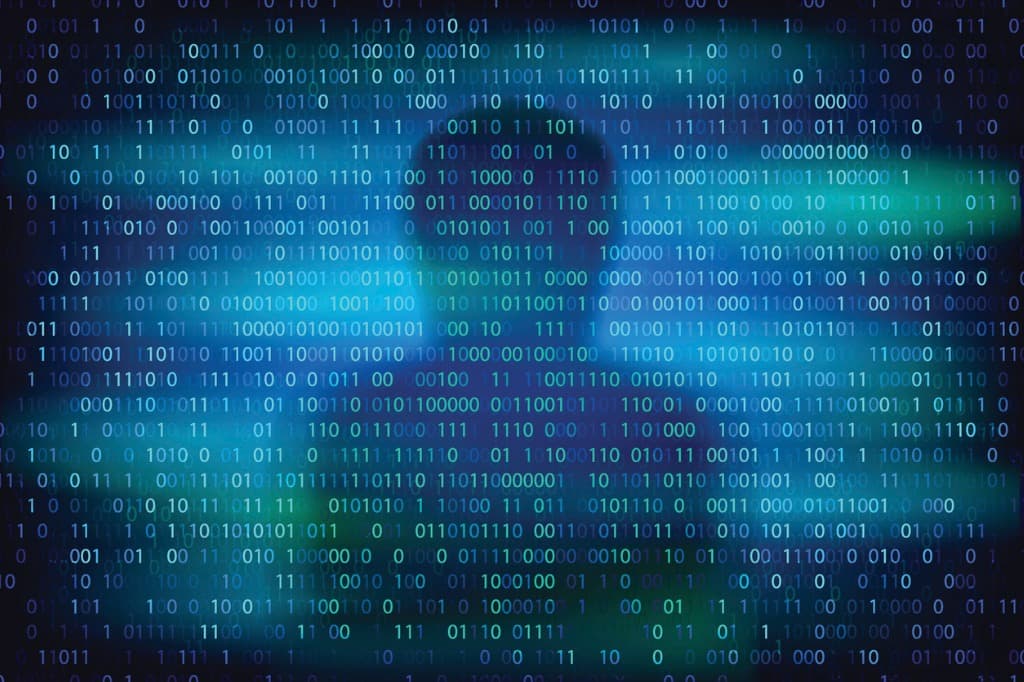 No Honor Among Thieves on Dark Web Marketplaces